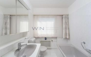 Maison 6.5 pièces - image - 10