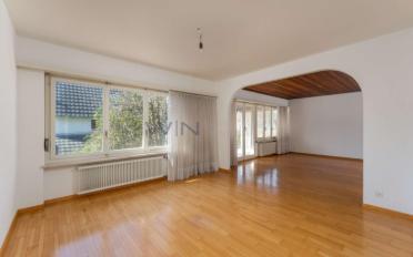 Maison 6.5 pièces - image - 2
