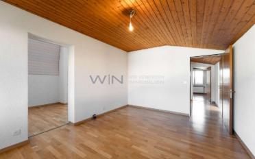 Maison 6.5 pièces - image - 3