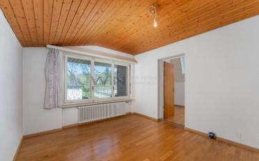 Maison 6.5 pièces - image - 5