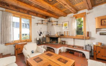 Maison 7.5 pièces - image - 3