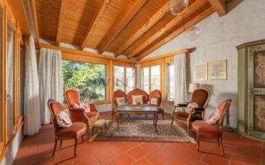 Maison 7.5 pièces - image - 1