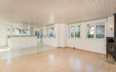 Einfamilienhaus 8 Zimmer - image - 4