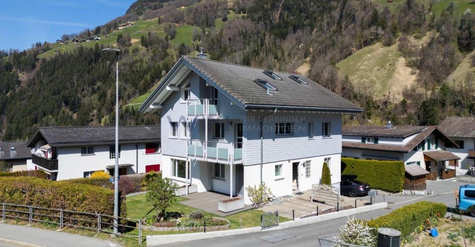 Volltreffer pour les connaisseurs