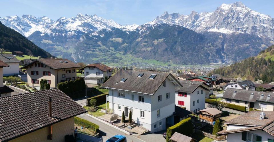 Bürglen UR