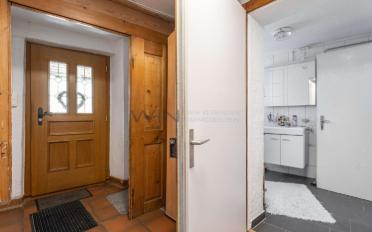 Immeuble résidentiel 15.5 pièces - image - 11