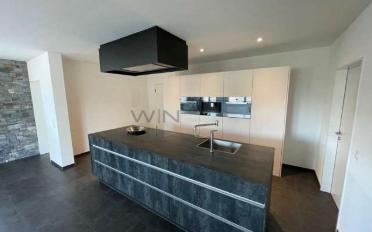 Residential building 13 rooms - image - 1