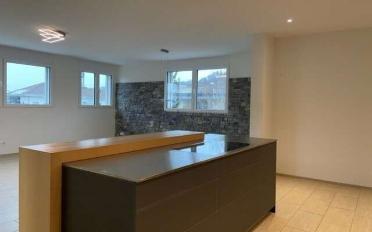 Residential building 13 rooms - image - 3