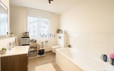 Residential building 13 rooms - image - 7