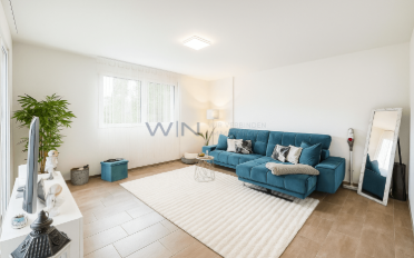 Residential building 13 rooms - image - 6