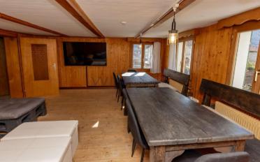 Wohngebäude 7.5 Zimmer - image - 10