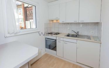Wohngebäude 7.5 Zimmer - image - 9