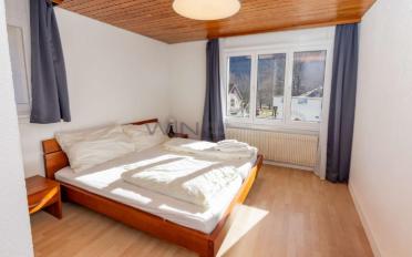 Wohngebäude 7.5 Zimmer - image - 3