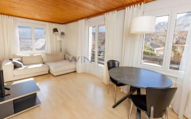 Wohngebäude 7.5 Zimmer - image - 5