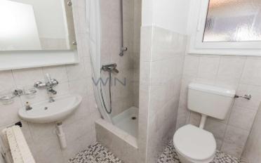 Wohngebäude 7.5 Zimmer - image - 11