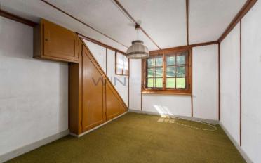 Maison 4.5 pièces - image - 3