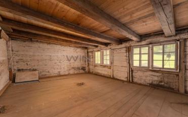 Maison 4.5 pièces - image - 9