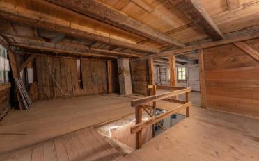 Maison 4.5 pièces - image - 6