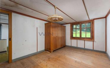Maison 4.5 pièces - image - 11