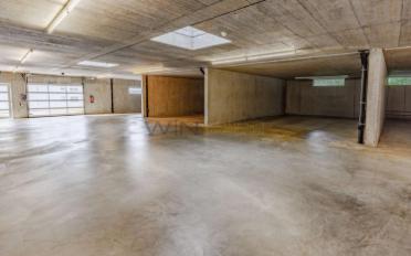 Attic flat 4.5 rooms - image - 12