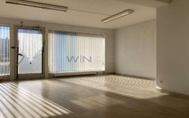 Wohngebäude 9.5 Zimmer - image - 8