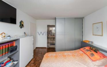 Einfamilienhaus 5.5 Zimmer - image - 10