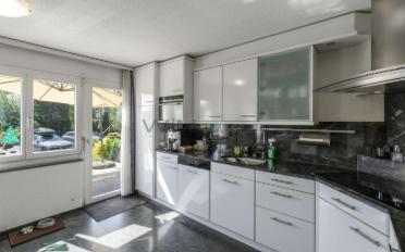 Einfamilienhaus 5.5 Zimmer - image - 7