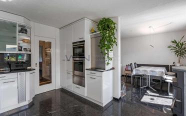 Einfamilienhaus 5.5 Zimmer - image - 9