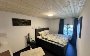 Attic flat 5.5 rooms - image - 8