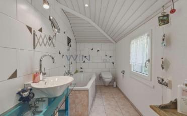 Einfamilienhaus 5.5 Zimmer - image - 3