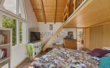 Einfamilienhaus 5.5 Zimmer - image - 7