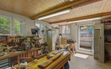 Einfamilienhaus 5.5 Zimmer - image - 10