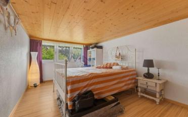 Einfamilienhaus 5.5 Zimmer - image - 9