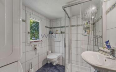 Einfamilienhaus 5.5 Zimmer - image - 8