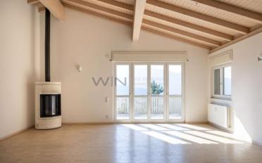 Residential building 12.5 rooms - image - 5