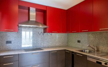 Residential building 12.5 rooms - image - 6