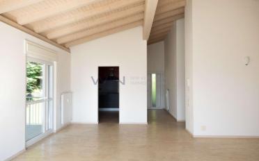 Residential building 12.5 rooms - image - 13