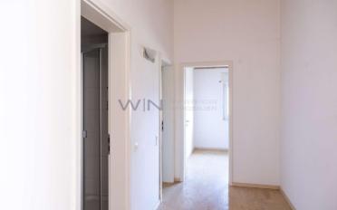 Residential building 12.5 rooms - image - 12