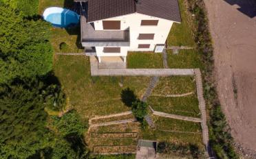 Residential building 12.5 rooms - image - 3