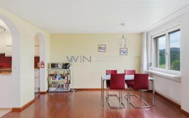Appartement 4.5 pièces - image - 8