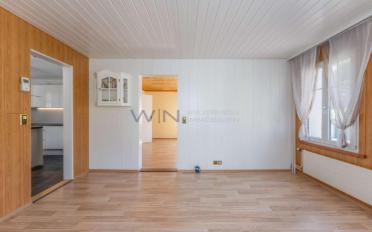 Single house 7.5 rooms - image - 6