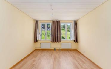 Einfamilienhaus 7.5 Zimmer - image - 8