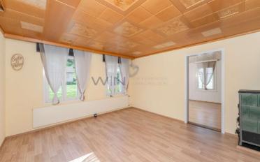 Single house 7.5 rooms - image - 7