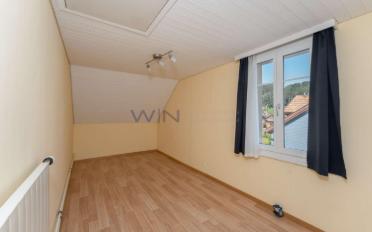 Einfamilienhaus 7.5 Zimmer - image - 7