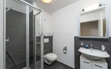Apartment 3.5 rooms - image - 7
