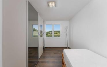 Apartment 3.5 rooms - image - 8