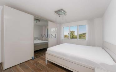 Apartment 3.5 rooms - image - 6