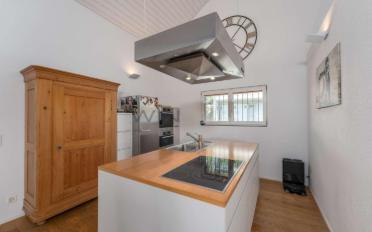 Apartment 3.5 rooms - image - 4