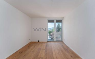 Apartment 4.5 rooms - image - 6