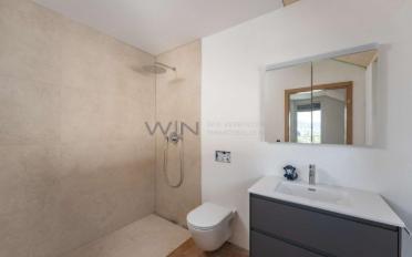 Apartment 4.5 rooms - image - 8